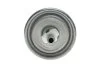 Фильтр топливный Opel Combo/Fiat Ducato 2.0 94- (opt-om) KOLBENSCHMIDT 50013643 (фото 2)
