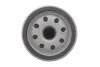 Фильтр масляный двигателя TOYOTA LC 4.0-4.7 98- (выр-во) KOLBENSCHMIDT 50013820/3 (фото 3)