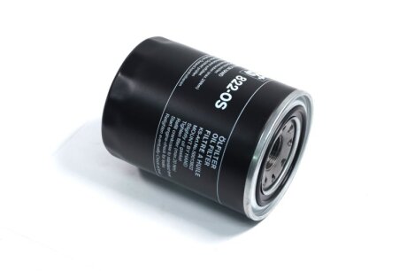 Фільтр масляний NISSAN PRIMERA 1.6I 16V 90-, ALMERA C.I.U KOLBENSCHMIDT 50013822