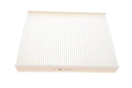 Фільтр салону Ford Fiesta 01-10/Fusion 02-12 (opt-om) KOLBENSCHMIDT 50013888