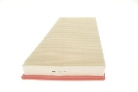 Фільтр повітряний SEAT IBIZA III 1.0I, 1.4I (60HP), CORDOBA 1.4I (60HP), VW POLO 1.0I, 1.4I, SKODA FA -ua KOLBENSCHMIDT 50013907