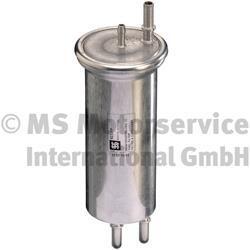 Фільтр паливний KOLBENSCHMIDT 50013923