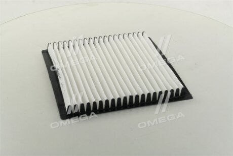 Фильтр салона (угольный) KOLBENSCHMIDT 50013945