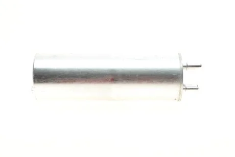 Фільтр паливний (вир-во) KOLBENSCHMIDT 50013967