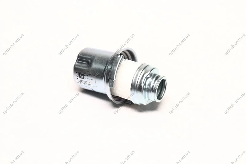 Фільтр паливний SUBARU LEGACY 2.5-3.0 00-09 (вир-во) KOLBENSCHMIDT 50013973 (фото 1)