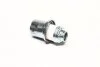 Фільтр паливний SUBARU LEGACY 2.5-3.0 00-09 (вир-во) KOLBENSCHMIDT 50013973 (фото 1)