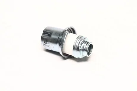 Фільтр паливний SUBARU LEGACY 2.5-3.0 00-09 (вир-во) KOLBENSCHMIDT 50013973