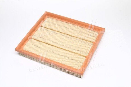 Фільтр повітряний MB E(W/S211), S(W220) 00-09 C.I.U KOLBENSCHMIDT 50013998