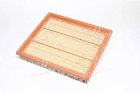 Фильтр воздушный MB E(W/S211), S(W220) 00-09 (пр-во) C.I.U KOLBENSCHMIDT 50013998