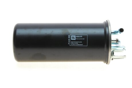 Фільтр паливний KOLBENSCHMIDT 50014005