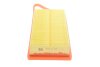 Фільтр повітряний Citroen C1-C3 1.4HDi 03-16/Nemo/Peugeot 1.4HDi 08-/Ford Fiesta/Fusion 1.4TDCi UA63 KOLBENSCHMIDT 50014012 (фото 3)