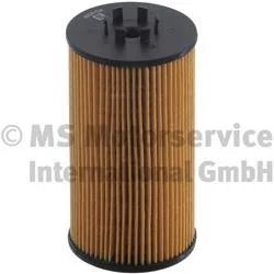 Фільтр масляний AUDI A4 4.2 02-, A6 QUATTRO/ALLROAD (4A/B,C4/5) 02-, A8 (4D2, 4D8, 4E) 01-; VW PHAETO -ua KOLBENSCHMIDT 50014028