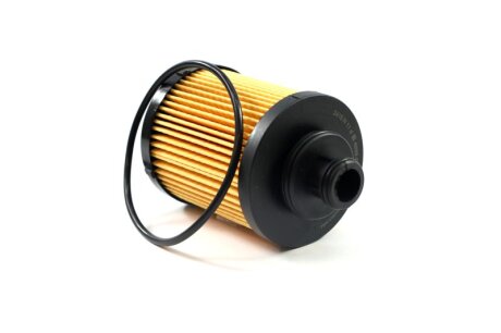 Фільтр масляний двигуна KOLBENSCHMIDT 50014099