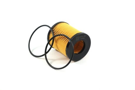 Фільтр масляний двигуна KOLBENSCHMIDT 50014111