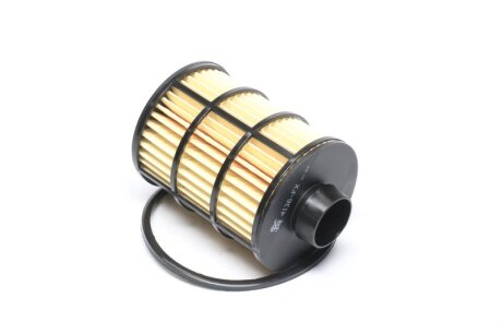 Фільтр паливний FIAT DUCATO 02-, DOBLO 05-, CITROEN JUMPER 02- KOLBENSCHMIDT 50014136