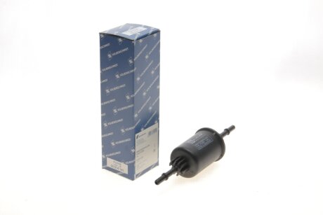 Фільтр паливний FORD FIESTA/FUSION/ 02-; MAZDA 2 03- -ua KOLBENSCHMIDT 50014141