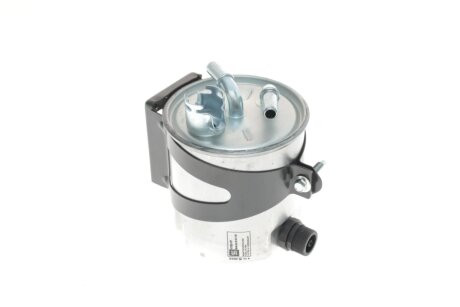 Фільтр паливний RENAULT MEGANE II, SCENIC II 1.5, 2.0 DCI 05- KOLBENSCHMIDT 50014183