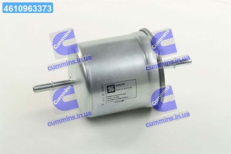 Фільтр паливний VOLVO S60, S80, XC70 2.0-3.0 98-10 KOLBENSCHMIDT 50014185