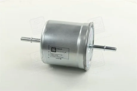 Фильтр топливный VOLVO S60, S80, XC70 2.0-3.0 98-10 (пр-во) KOLBENSCHMIDT 50014185