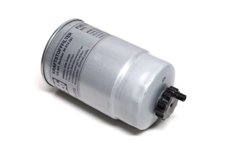 Фільтр паливний KOLBENSCHMIDT 50014291