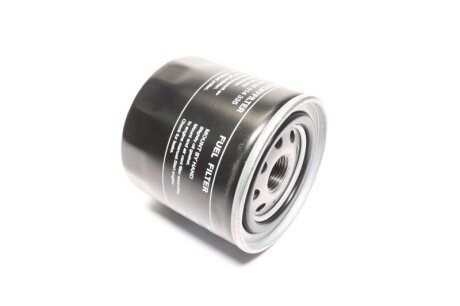 Фільтр паливний БОГДАН, ISUZU, TOYOTA LC KOLBENSCHMIDT 50014335