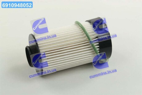 Фільтр паливний KOLBENSCHMIDT 50014475