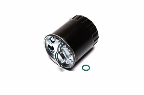 Фільтр паливний MB CDI 04- KOLBENSCHMIDT 50014485