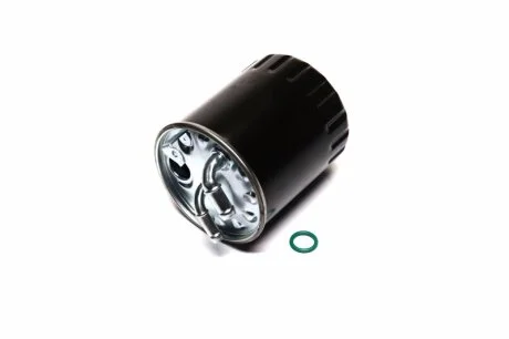 Фільтр паливний MB CDI 04- (вир-во) KOLBENSCHMIDT 50014485