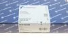 Фильтр салона Land Rover Discovery Sport/Evoque 14-/Freelander 2 /Volvo S60 II/S80 II 06- UA63 KOLBENSCHMIDT 50014604 (фото 4)