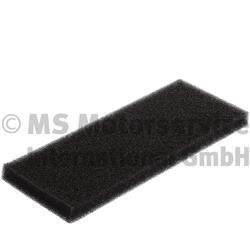 Фильтр салона KOLBENSCHMIDT 50014639