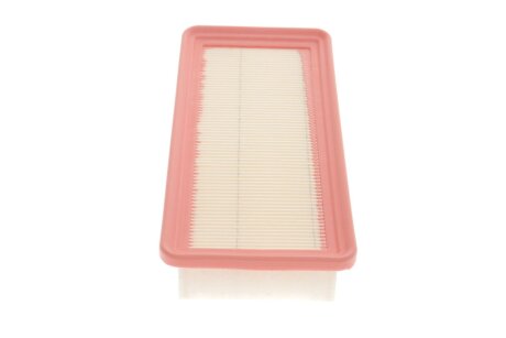 Фільтр повітряний HYUNDAI GETZ 02- -ua KOLBENSCHMIDT 50014657