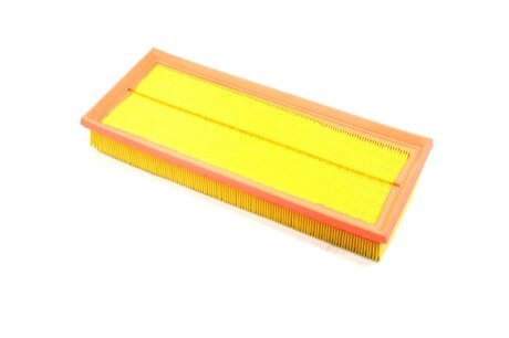 Фільтр повітряний MB (W/S212/W221) 10- C.I.U KOLBENSCHMIDT 50014688