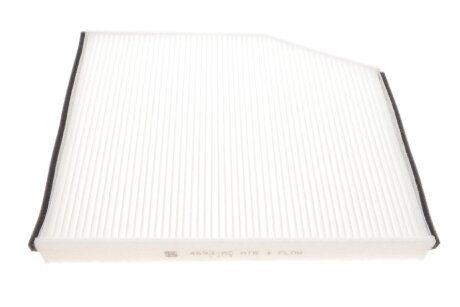 Фільтр салону Ford Tourneo/Transit 2.0-2.2 12- (opt-om) KOLBENSCHMIDT 50014693