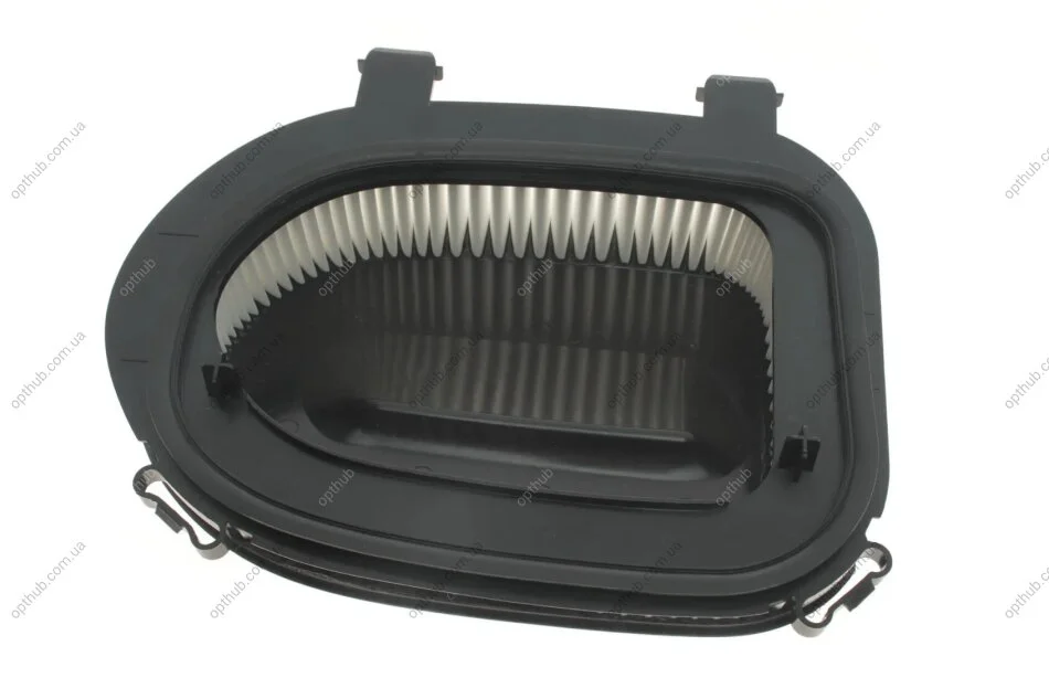 Фільтр повітряний BMW X3 (F25), X5 (E70), X5 (F15, F85), X6 (E71, E72) -ua KOLBENSCHMIDT 50014694 (фото 1)