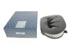 Фільтр повітряний BMW X3 (F25), X5 (E70), X5 (F15, F85), X6 (E71, E72) -ua KOLBENSCHMIDT 50014694 (фото 3)