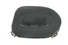 Фільтр повітряний BMW X3 (F25), X5 (E70), X5 (F15, F85), X6 (E71, E72) -ua KOLBENSCHMIDT 50014694 (фото 4)