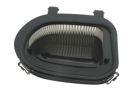 Фільтр повітряний BMW X3 (F25), X5 (E70), X5 (F15, F85), X6 (E71, E72) -ua KOLBENSCHMIDT 50014694