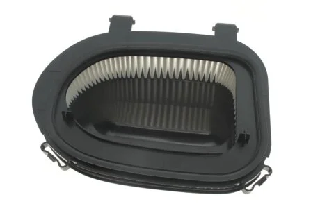 Фільтр повітряний BMW X3 (F25), X5 (E70), X5 (F15, F85), X6 (E71, E72) -ua KOLBENSCHMIDT 50014694