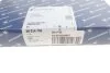 Фільтр салону Ford Transit Connect 1.0/1.6TDCi 13- (opt-om) KOLBENSCHMIDT 50014700 (фото 3)