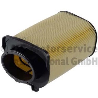 Фільтр повітряний AIR FILTER 4704-AP -ua KOLBENSCHMIDT 50014704