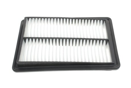 Фільтр повітряний NISSAN QASHQAI II 14-, X-TRAIL III 14- KOLBENSCHMIDT 50014729