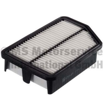Фільтр повітряний AIR FILTER 4751-AP -ua KOLBENSCHMIDT 50014751