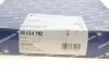 Фільтр салону BMW X5 (E70/F15)/X6 (E71) 2.0D-4.8 07- (opt-om) KOLBENSCHMIDT 50014782 (фото 4)