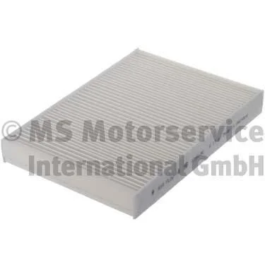 Фильтр салона CABIN FILTER 4785-AC KOLBENSCHMIDT 50014785 (фото 1)