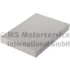 Фильтр салона CABIN FILTER 4785-AC KOLBENSCHMIDT 50014785 (фото 1)