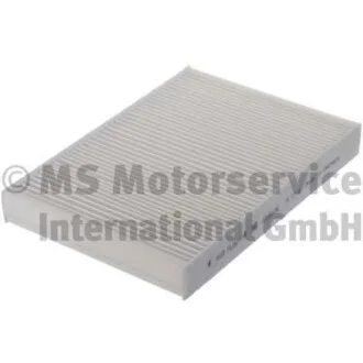 Фільтр салону CABIN FILTER 4785-AC -ua KOLBENSCHMIDT 50014785