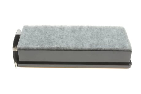 Фільтр повітряний AIR FILTER 4945-AP KOLBENSCHMIDT 50014945