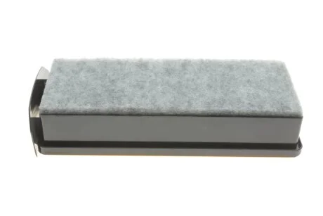 Фільтр повітряний AIR FILTER 4945-AP KOLBENSCHMIDT 50014945