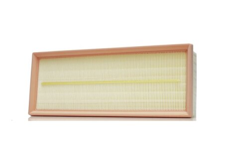 Фільтр повітряний KOLBENSCHMIDT 50019009