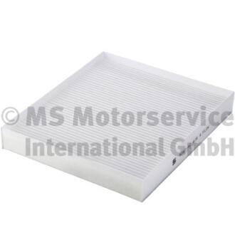 Фільтр салону KOLBENSCHMIDT 50019060